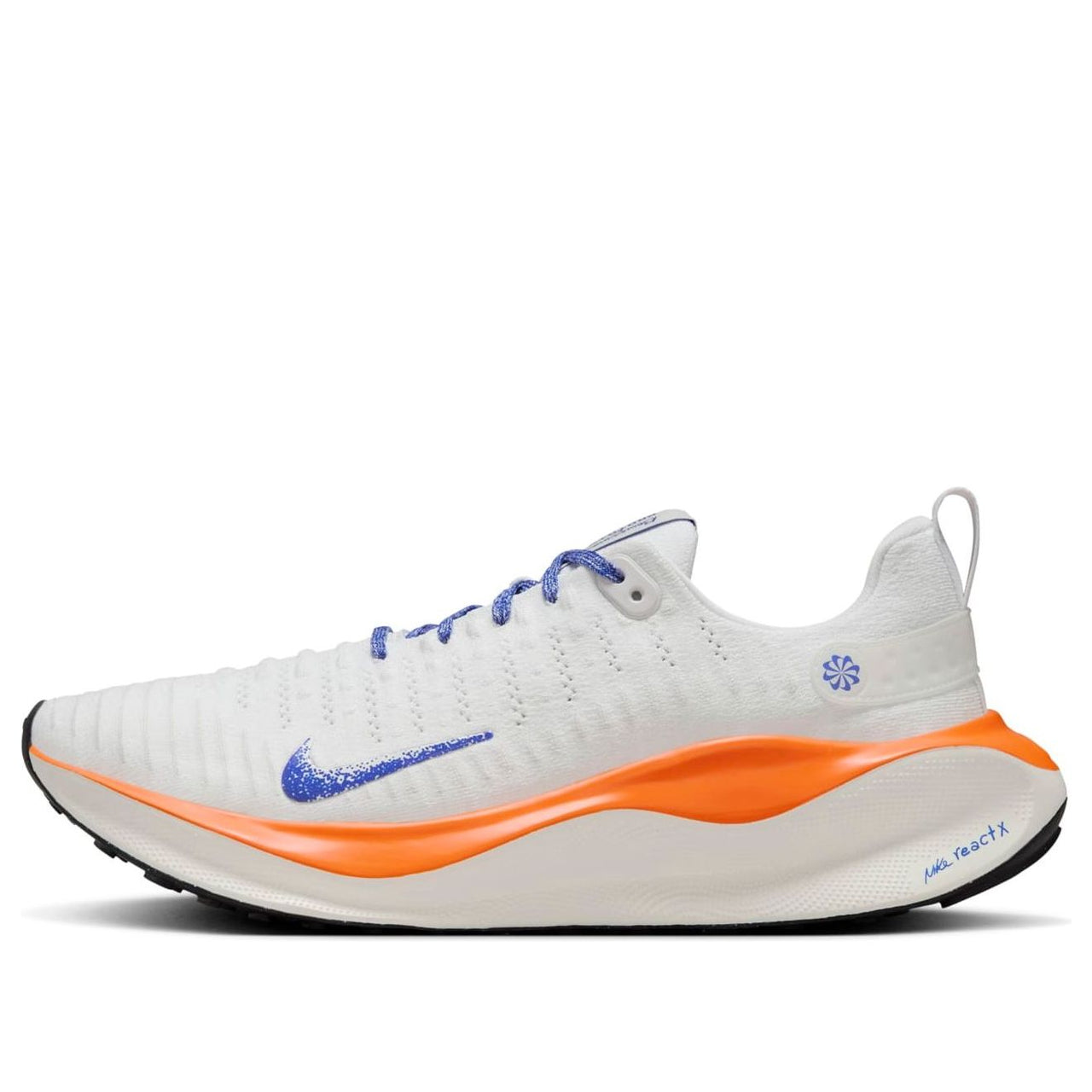 Nike ReactX Infinity Run 4 'Blueprint Pack' HJ6648-900
