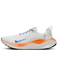 Nike ReactX Infinity Run 4 'Blueprint Pack' HJ6648-900