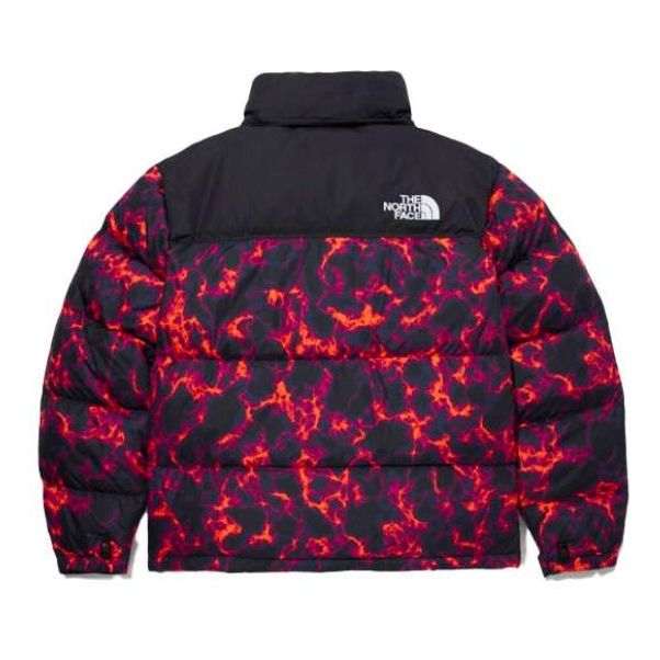 THE NORTH FACE 1996 Retro Nuptse NJ1DM59A