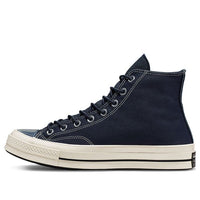 Converse Chuck 70 High 'Space Racer' 165085C