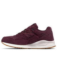 New Balance 530 'Lux Suede' M530PRC