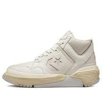Converse Weapon CX Mid 'Vintage White' 171557C