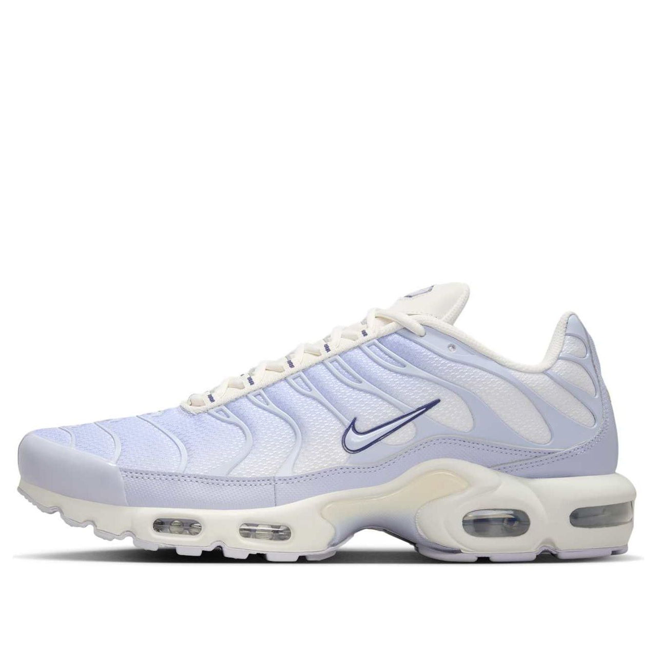 Nike Air Max Plus 'Phantom Sanded Purple' IH0269-030