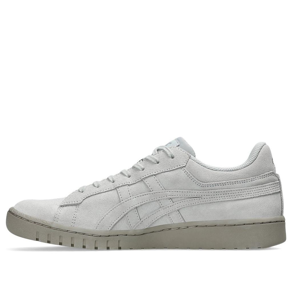ASICS Gel-PTG 'Grey' 1201A999-020