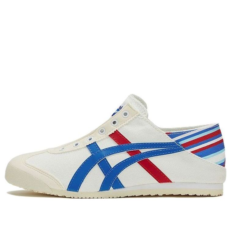 Onitsuka Tiger Mexico 66 'Paraty' TH6P4N-0142