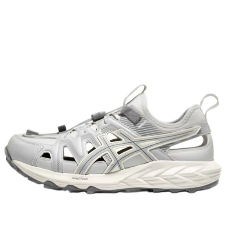 ASICS Gel-Sonoma SE Sandals 'Grey' 1203A670-020