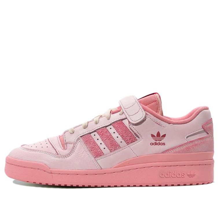 adidas Forum 84 Low 'Pink' GY6980