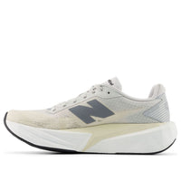 (WMNS)	New Balance FuelCell Rebel v5 'Linen Grey Matter' WFCXLX5