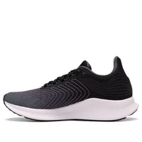 (WMNS) New Balance FuelCell Propel 'Grey Black' WFCPRLB1