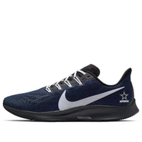 حذاء Nike Air Zoom Pegasus 36 'Dallas Cowboys' CI1922-400