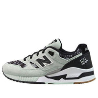 (WMNS) New Balance 530 Summer Utility 'Seafoam' W530SUB