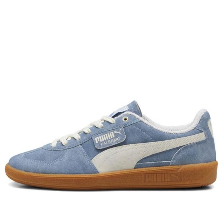 Puma Palermo Basketball 'Nostalgia' 397252-01
