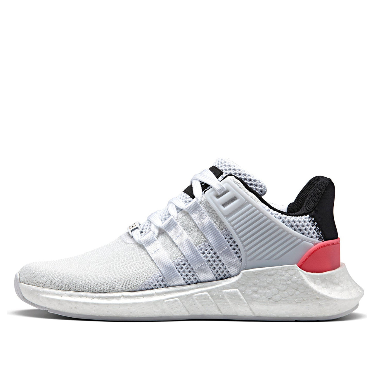 adidas EQT Support 93/17 'Turbo' BA7473