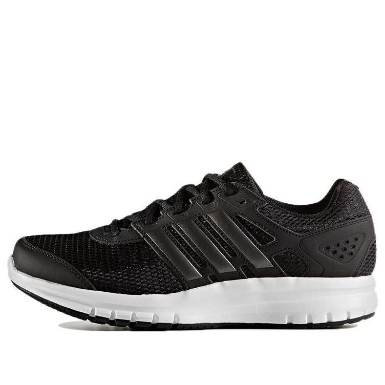 adidas Duramo Lite 'Black' BB0806
