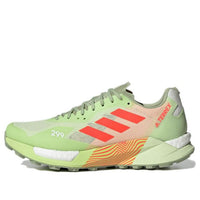 adidas Terrex Agravic Ultra 'Almost Lime' H03180