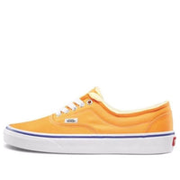Vans Era 'Zinnia Orange' VN0A38FRVP4
