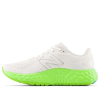 (WMNS) New Balance Fresh Foam Evoz v2 'White Green Blue' WEVOZPW2