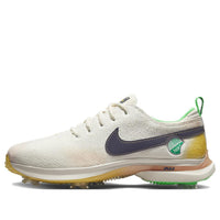 Nike Air Zoom Victory Tour 3 NRG 'Always Fresh' DV6799-007