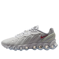Nike Air Max DN8 'Flat Silver Photon Dust' IO7846-003