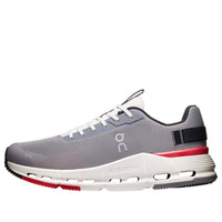 On Running Cloudnova Form 2 'Fog Red' 3ME30153307