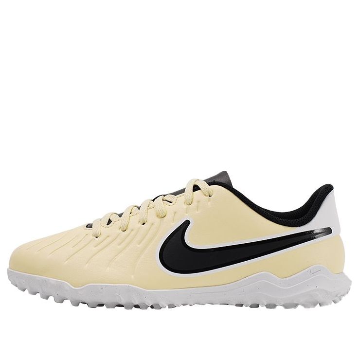 (GS) Nike Tiempo Legend 10 Club TF Turf 'Mad Ready Pack' DV4355-700