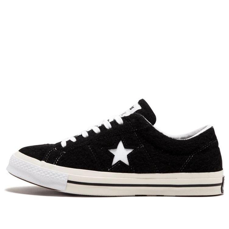 Converse Patta x Deviation x One Star 160078C