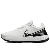Nike React Infinity Pro 2 'White Black' DJ5593-115