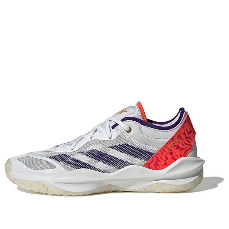 adidas Adizero Select 2.0 'Hu Mingxuan' JQ2402