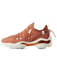 Reebok Swizz Beatz x DMX Series 2000 'Mars Dust' CN3815