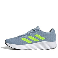 adidas Switch Move U 'Blue Green' ID5248