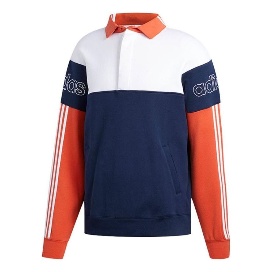 adidas originals DV3146