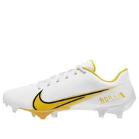 Nike Vapor Edge Speed 360 'White Opti Yellow' CD0082-103