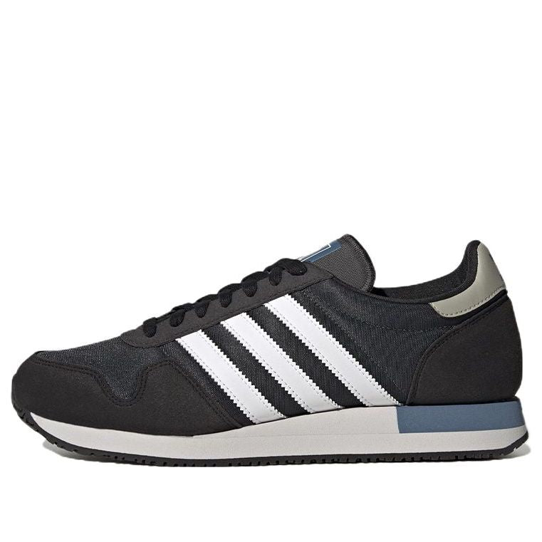 adidas Originals USA 84 GX4583