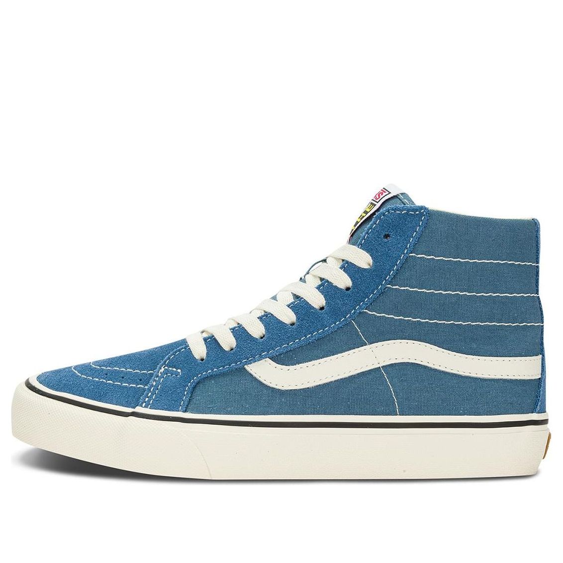 Vans SK8-HI 138 VR3 VN0A4BX6ZR8