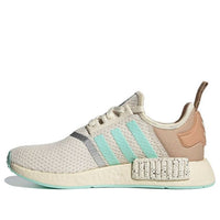 (WMNS) adidas Star Wars x NMD_R1 'The Child - Find Your Way' GZ2758