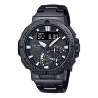 CASIO Pro Trek Outdoor Series PRW-73XT-1PR