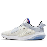 Nike Joyride CC 'Sail White' CJ5632-101