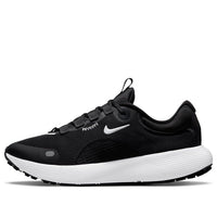 (WMNS) Nike React Escape RN 'Black White' DM0980-011