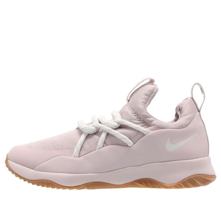 (WMNS) Nike City Loop 'Particle Rose' AA1097-601