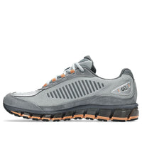 ASICS Gel-Quantum 360 I AMP 'Piedmont Grey Steel Grey' 1203A731-020