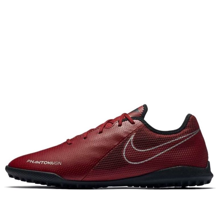 Nike Phantom Vision Academy TF 'Maroon' AO3223-606