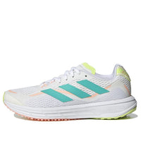 (WMNS) adidas SL20.3 'White Mint Rush' GY0562