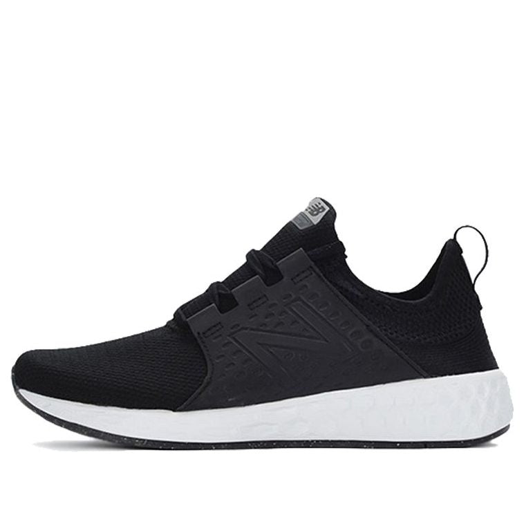 New Balance Fresh Foam MCRUZSB