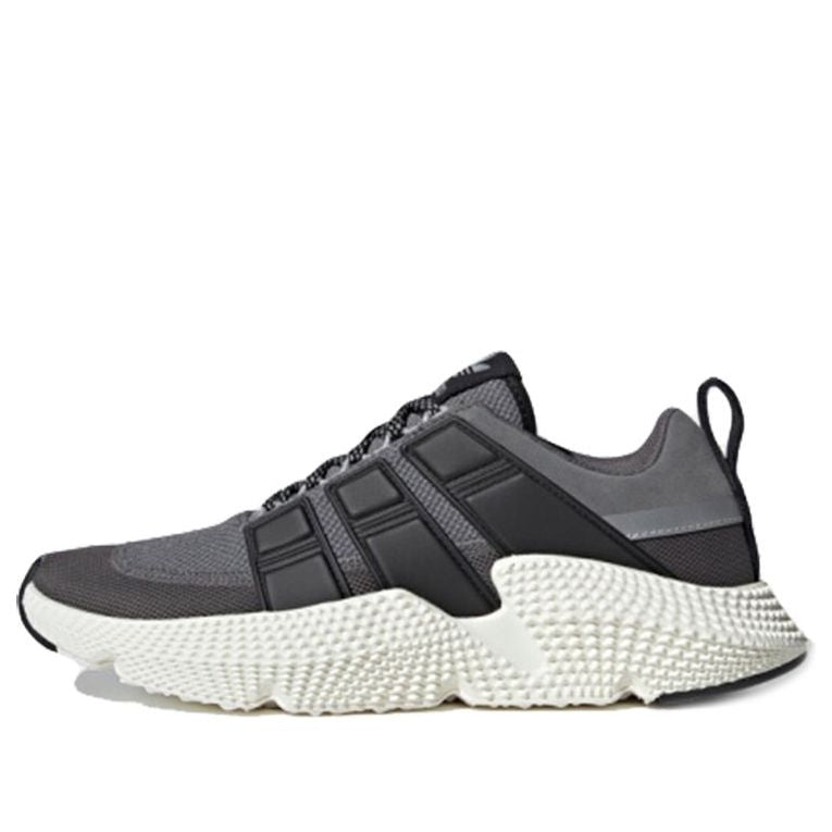 adidas Prophere V2 'Black Grey White' FW4263