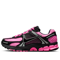 (WMNS) Nike Air Zoom Vomero 5 'Pink Spell Black' FJ2028-601