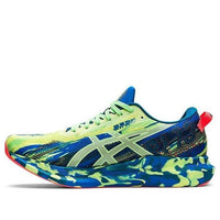 ASICS Noosa TRI 1 'Blue Yellow' 1011B021-751
