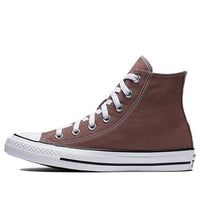 Converse Chuck Taylor All Star Hi-Top Sneakers Red 159563C