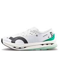 (WMNS) On Running Cloudboom Echo 3 'Undyed White Mint' 3WD10491105
