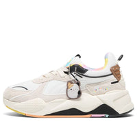 (GS) PUMA x Squishmallows RS-X 'Cam' 397496-01