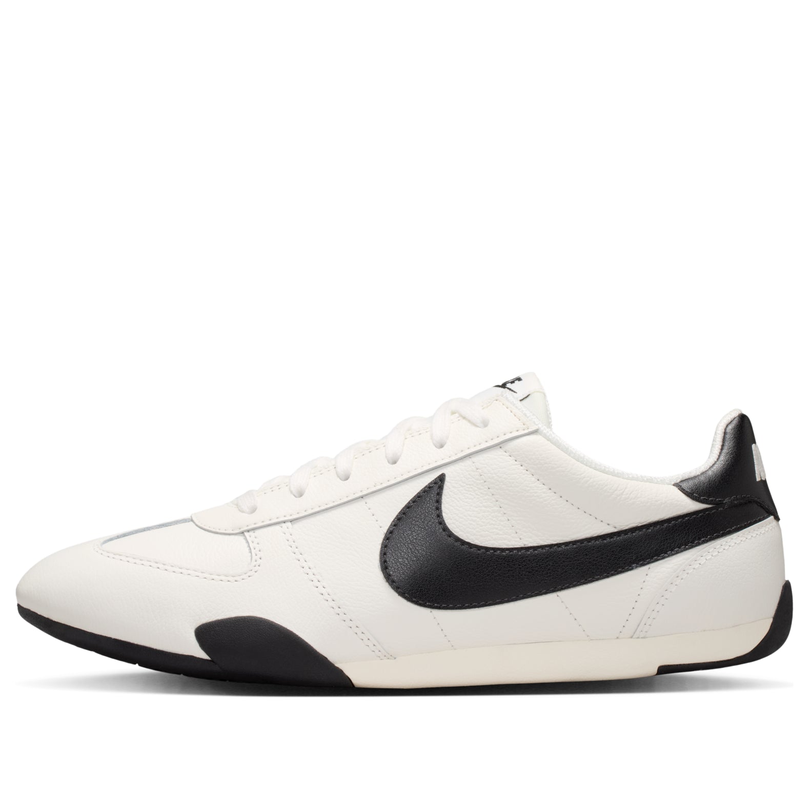 (WMNS) Nike Sprint Sister 'Sail Black' IB7102-100
